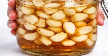 644840512 945474895088544 6889418135003162263 n