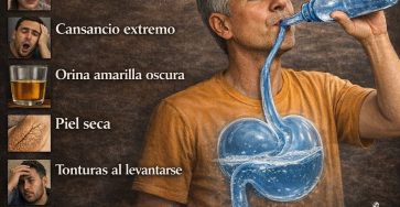 644901317 758551947330070 7001816015335148984 n