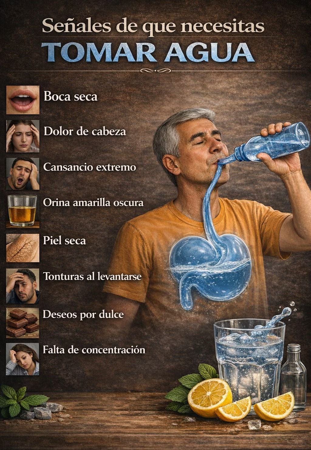 644901317 758551947330070 7001816015335148984 n