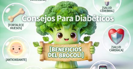 645252122 1577137590886104 7371987187279057396 n