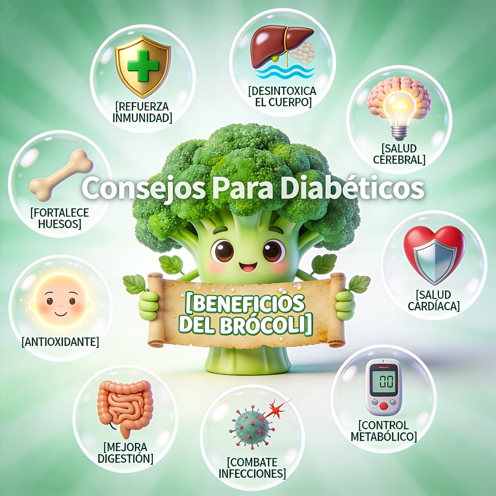 645252122 1577137590886104 7371987187279057396 n