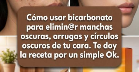 645379335 1513853640366494 2296678738518466825 n