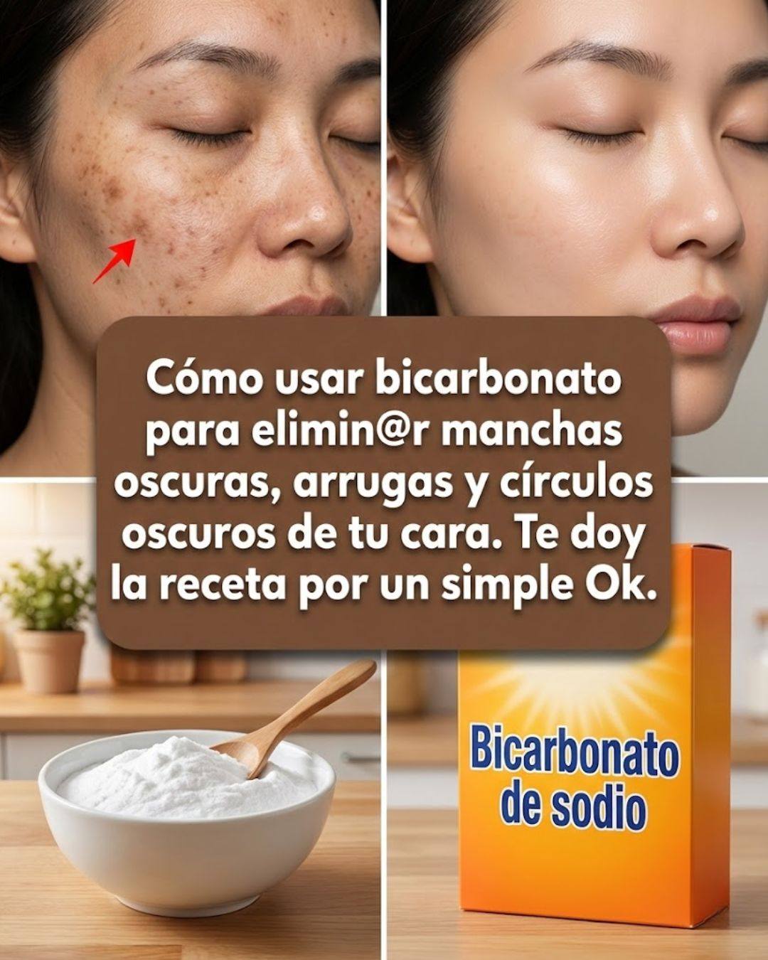 645379335 1513853640366494 2296678738518466825 n