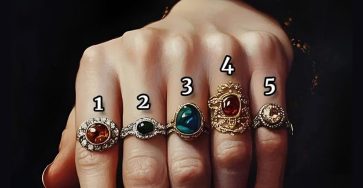 645430473 2428110357646473 1812848167530033111 n