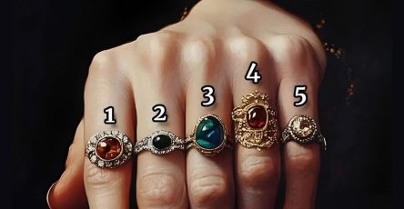 645430473 2428110357646473 1812848167530033111 n