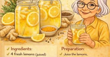 645437600 122101883871286540 8433120620595537301 n