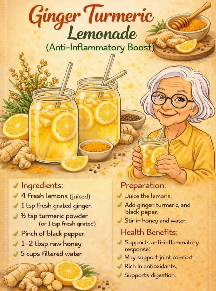 645437600 122101883871286540 8433120620595537301 n