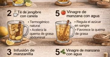 645476915 1346852934152684 7392367908642520018 n