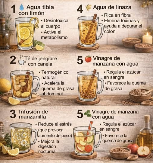 645476915 1346852934152684 7392367908642520018 n