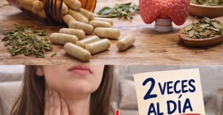 645491889 902880449392940 7453469725291853555 n