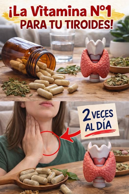 645491889 902880449392940 7453469725291853555 n