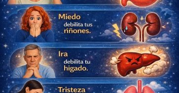 645500551 760178277167437 5603906742560282248 n