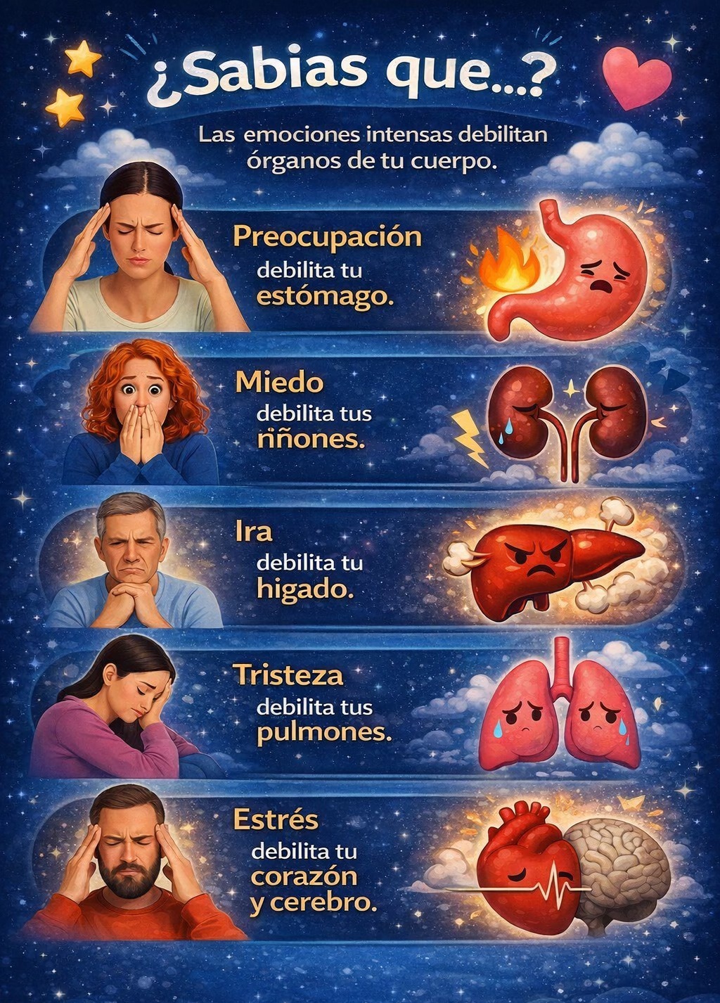 645500551 760178277167437 5603906742560282248 n