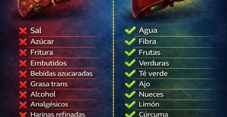 645572744 758648320653766 5296193018764216516 n