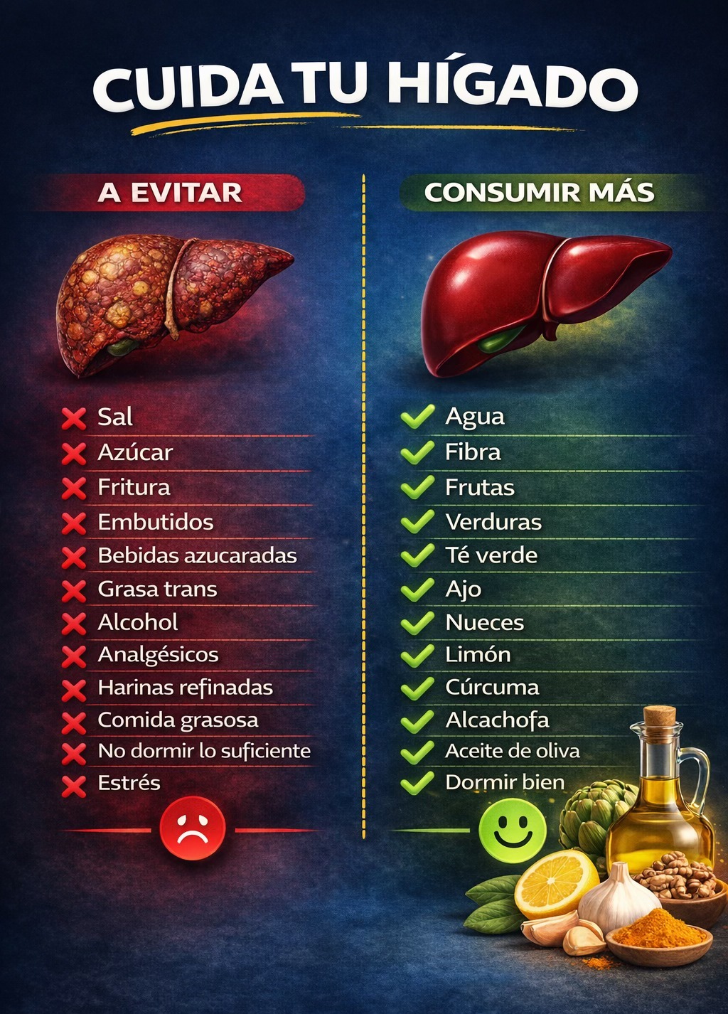 645572744 758648320653766 5296193018764216516 n