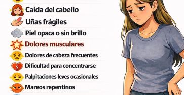 645572746 760842400434358 4264070495052139681 n