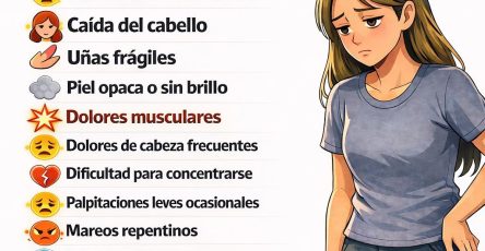 645572746 760842400434358 4264070495052139681 n