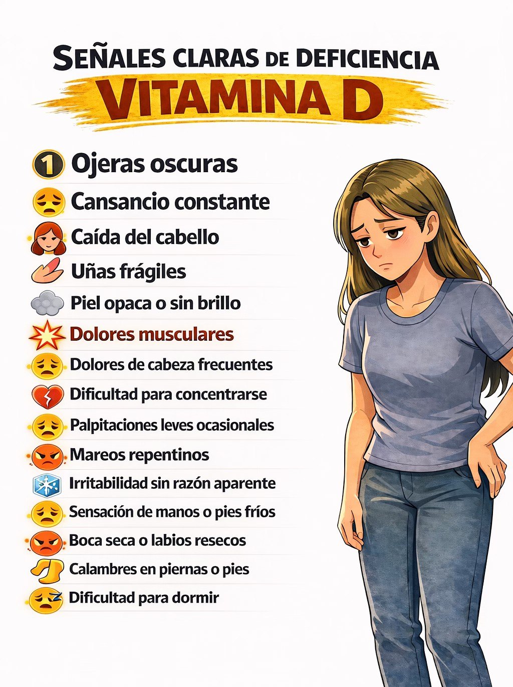 645572746 760842400434358 4264070495052139681 n