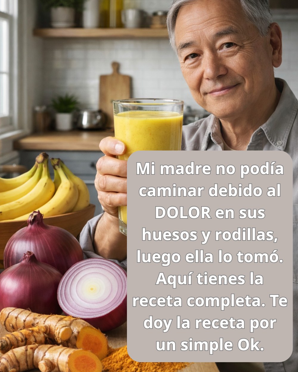 645593816 1557052939283319 2290495622194678678 n