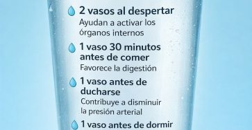 645657810 760861520432446 5363064321443468163 n