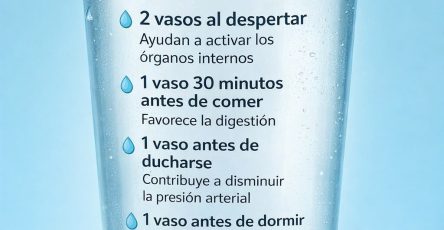 645657810 760861520432446 5363064321443468163 n