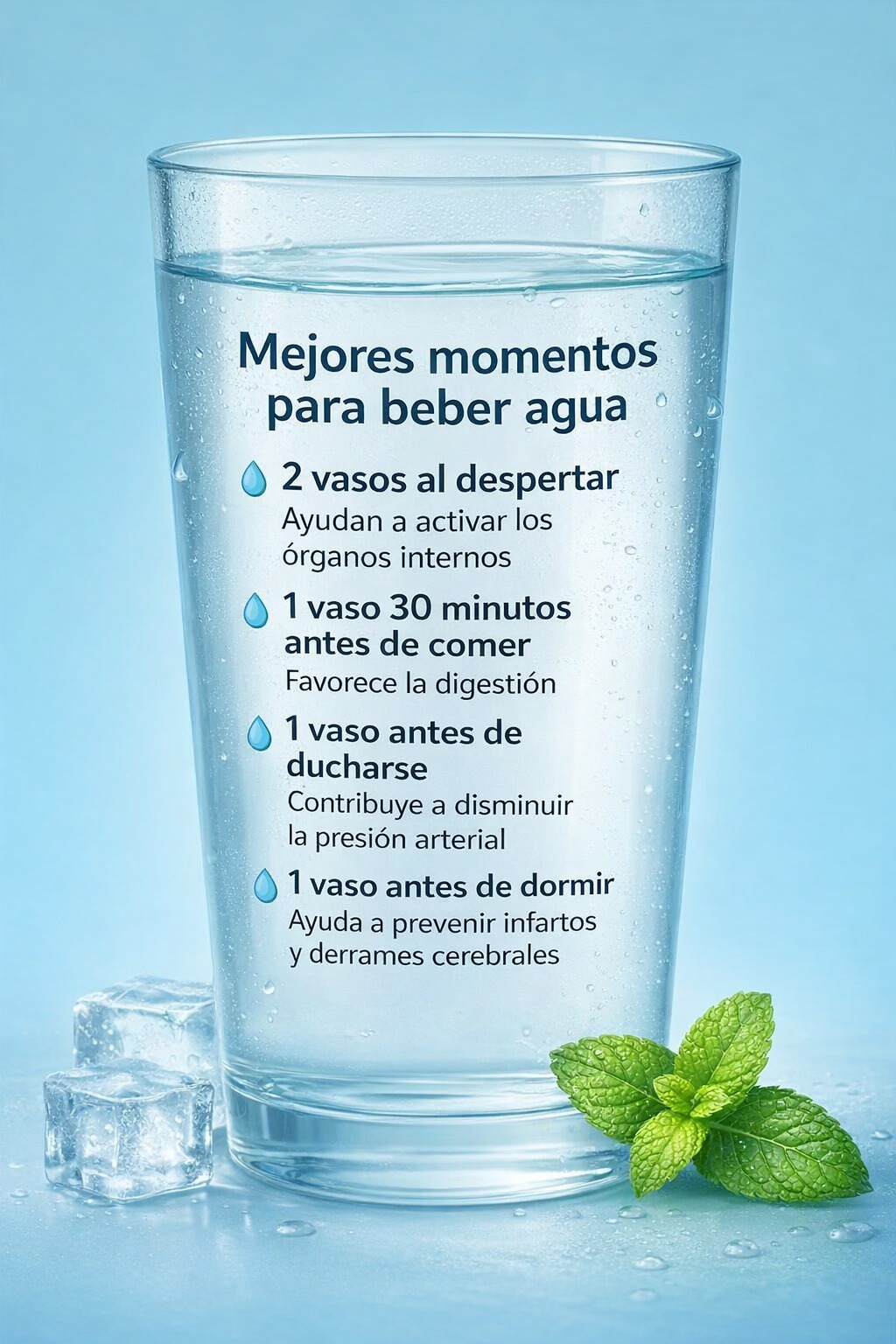 645657810 760861520432446 5363064321443468163 n