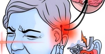 645745051 1476713754016453 7835413959499798272 n