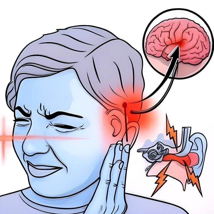 645745051 1476713754016453 7835413959499798272 n