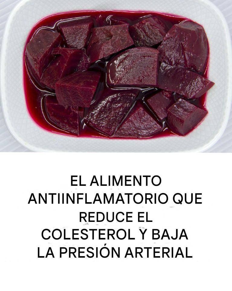 645971602 1962752974672385 8785381427046078205 n