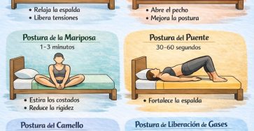 646046952 760855357099729 4967727104871938642 n