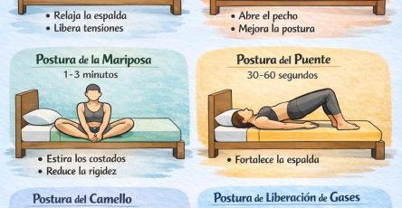 646046952 760855357099729 4967727104871938642 n