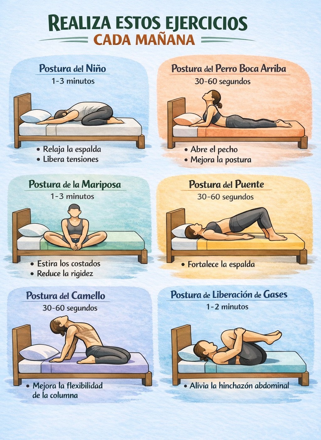 646046952 760855357099729 4967727104871938642 n