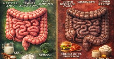 646182360 760174163834515 2761047359051644021 n