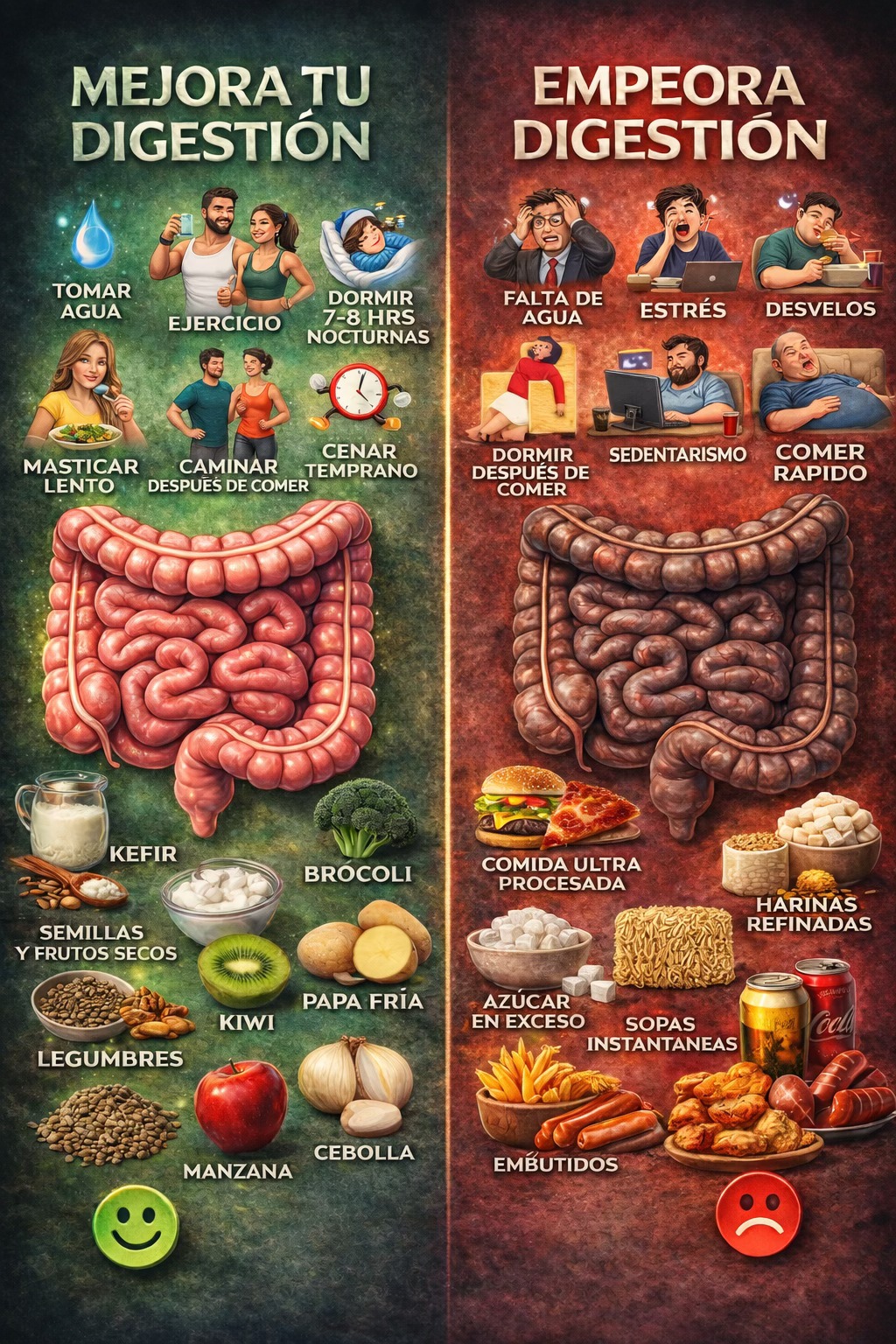 646182360 760174163834515 2761047359051644021 n