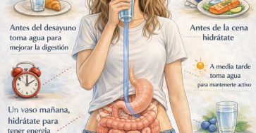 646198962 760378053814126 1996127020089094960 n