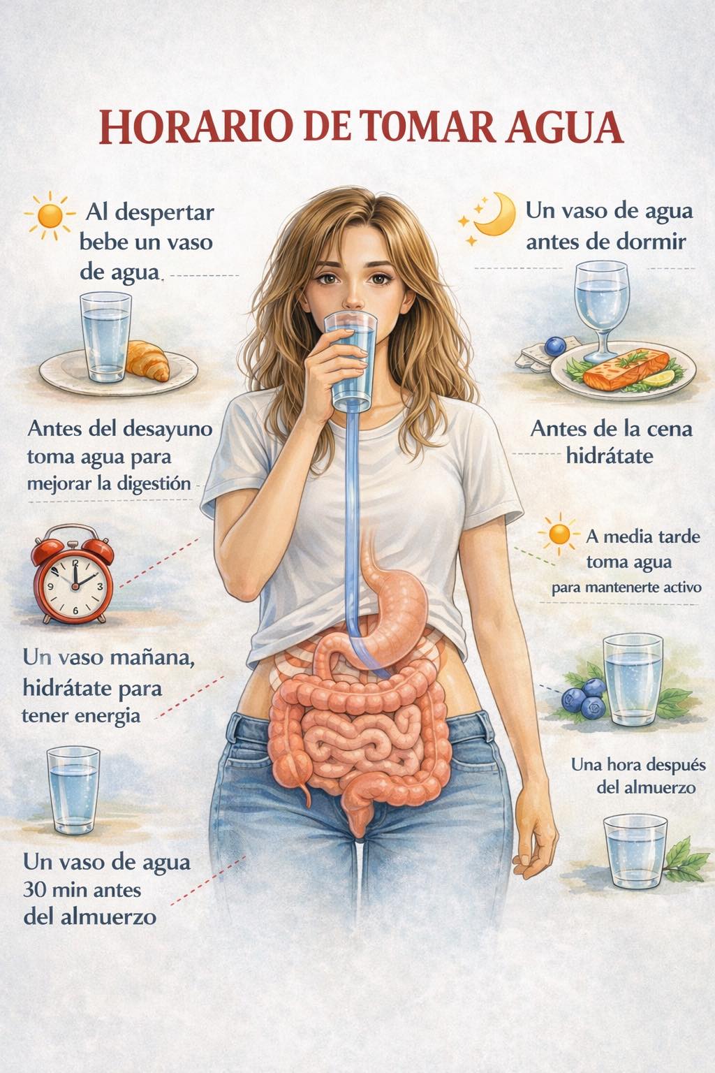 646198962 760378053814126 1996127020089094960 n