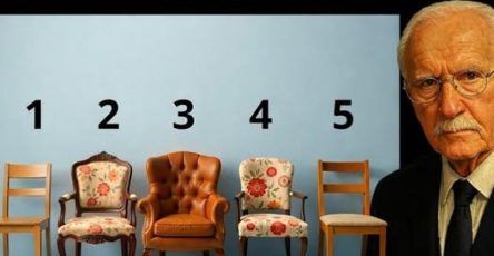 646361170 1191698316368485 7474575044573232432 n