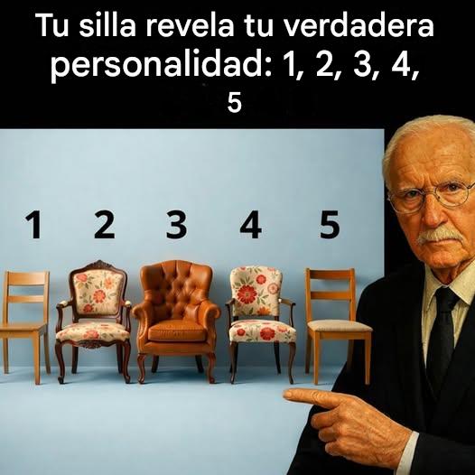 646361170 1191698316368485 7474575044573232432 n