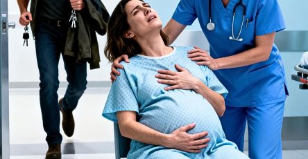 646361598 1227052022976922 7955150766126897428 n