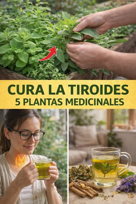 646369246 902878436059808 3711604143019634701 n