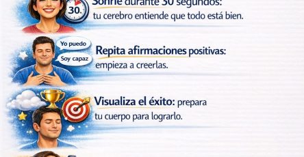 646416003 760872000431398 2455707918260838018 n (1)