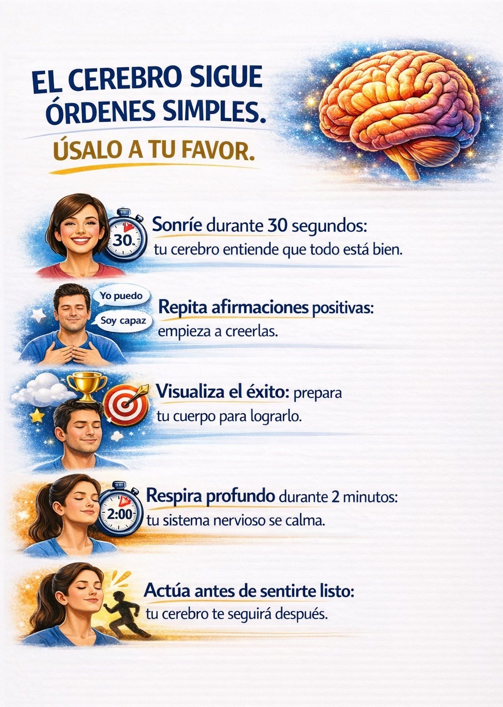 646416003 760872000431398 2455707918260838018 n (1)