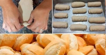 646451836 925884466470312 7085986369027275391 n