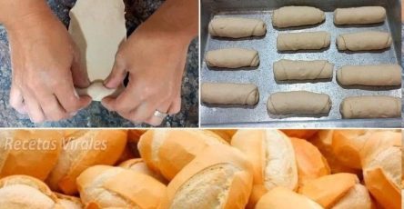 646451836 925884466470312 7085986369027275391 n