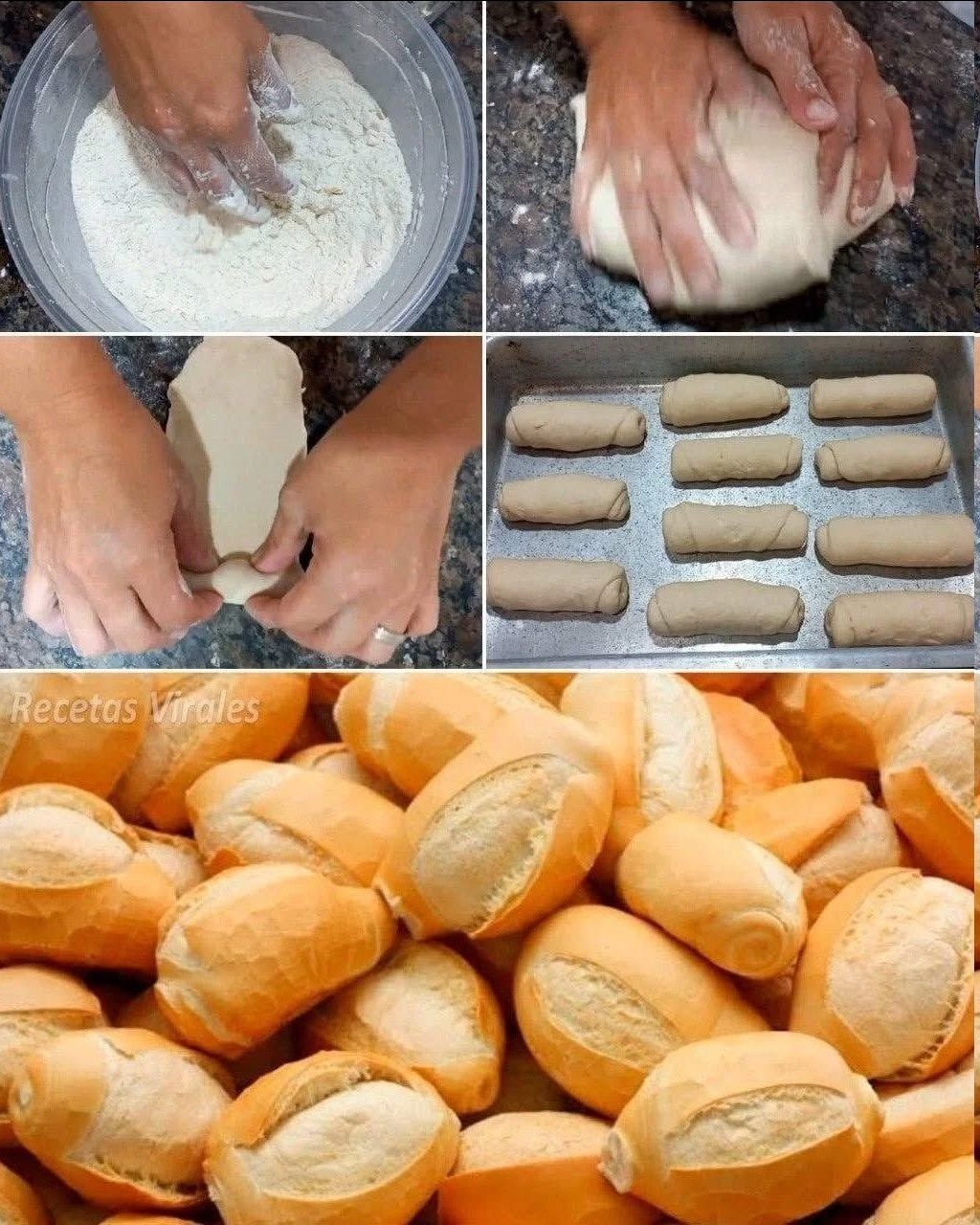 646451836 925884466470312 7085986369027275391 n