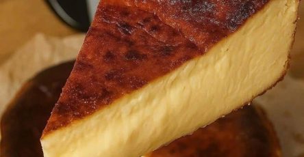 646497208 3961279467503167 7444369970397945943 n