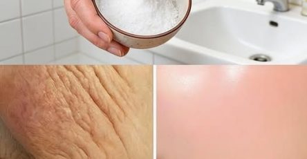 646498965 930336286042718 3724779950431808426 n