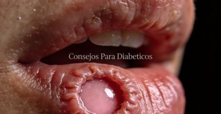 646500036 1578791764054020 778561375831357762 n