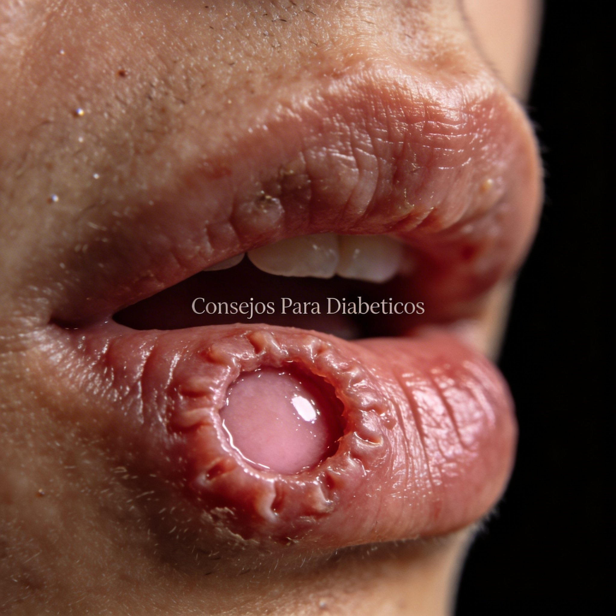 646500036 1578791764054020 778561375831357762 n