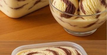 646704318 1889963125215811 5143118450444652009 n